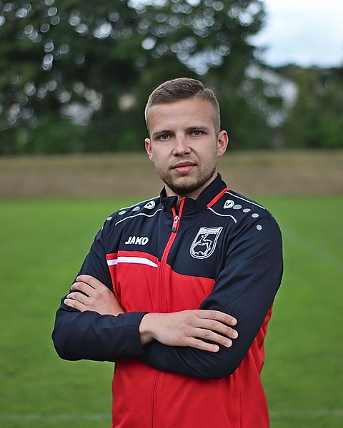 Foto: Fabian Schlechta