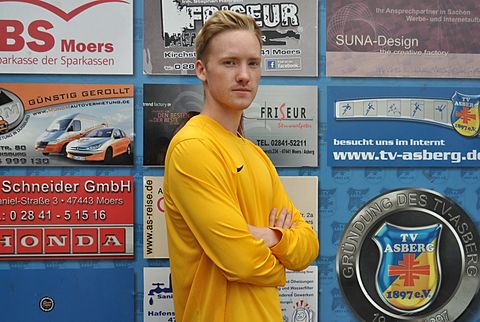 Foto: Straus