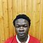 Youssouf Gadiaga