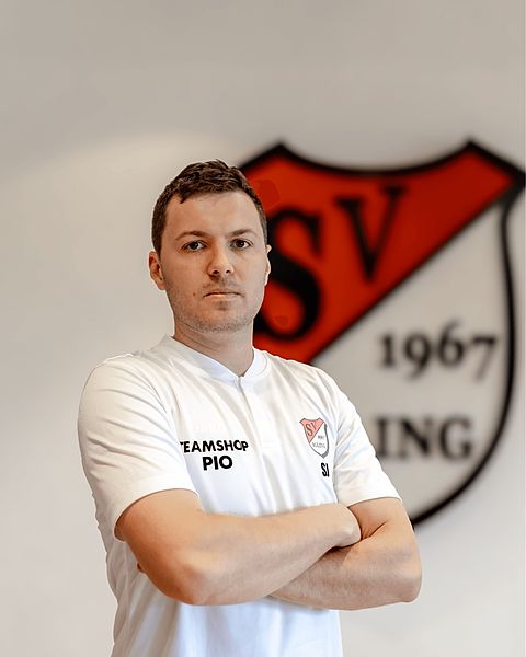Foto: Alina Finke
