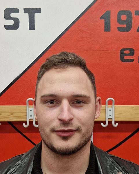 Foto: Möller