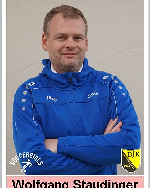 Foto: DJK Fiegenstall