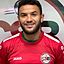Redwan Laggoun