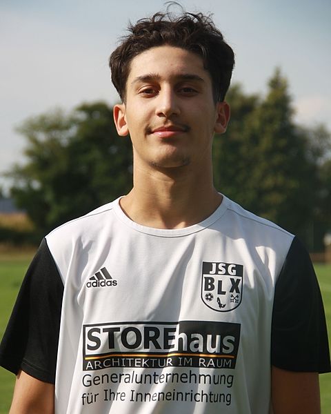 Foto: TuS Xanten 05/22 e.V.