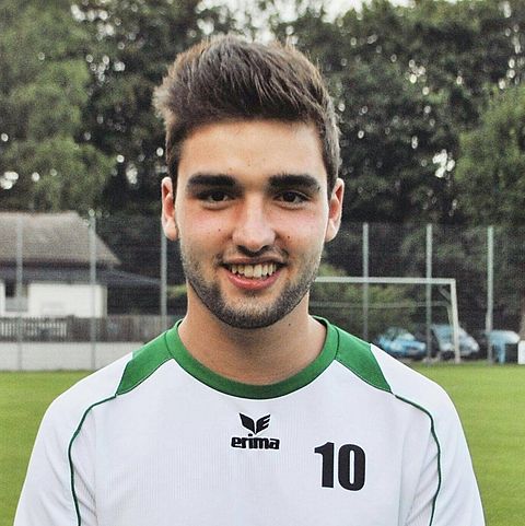 Foto: Albert Bowinzki