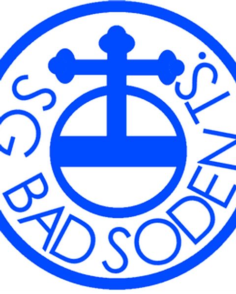 Foto: SG Bad Soden/ Fußball.de