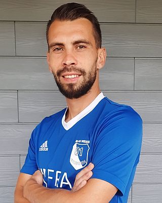 Viktor Schneidmüller