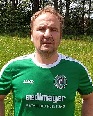 Lars Staab