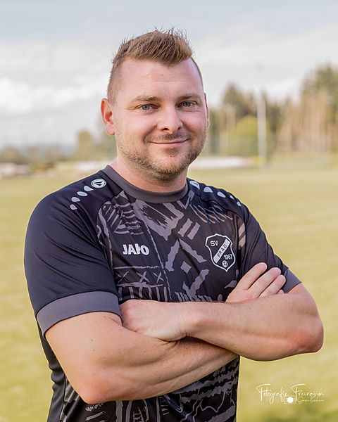Foto: Fotografie Freiraum