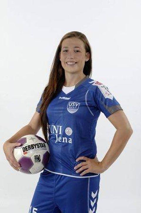 Foto: Quelle: Hompage FF USV Jena
