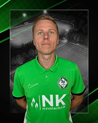 Jochen Moritz Ingelmann