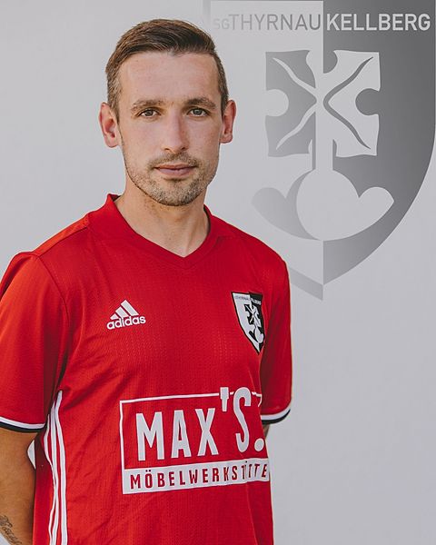 Foto: Mautner