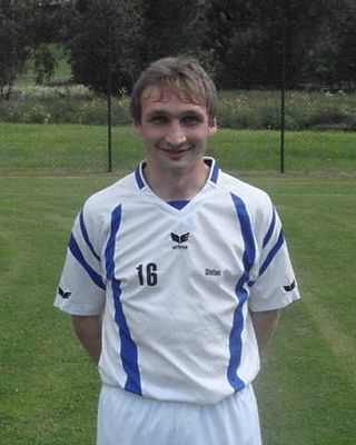 Stefan Rankl