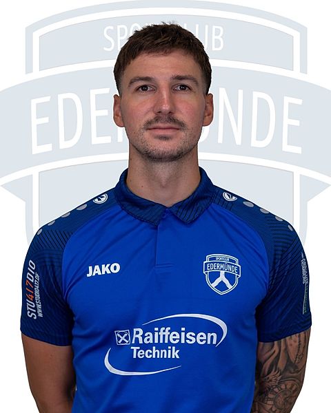 Foto: Fabian Ziegler
