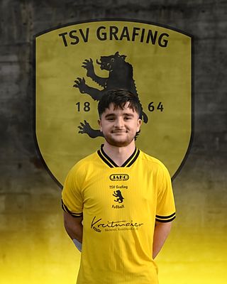 Finn Löffler