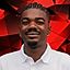 Kevin Ngobila