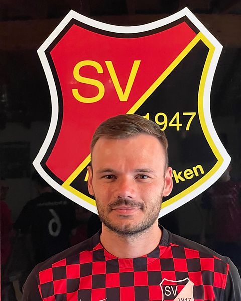 Foto: Patrick
