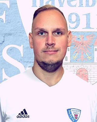 Christian Müller