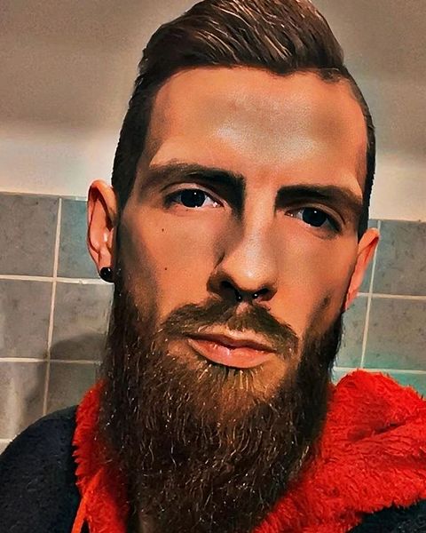 Kevin Kolligs