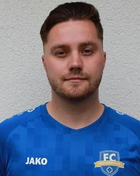 Foto: FC Neu Anspach