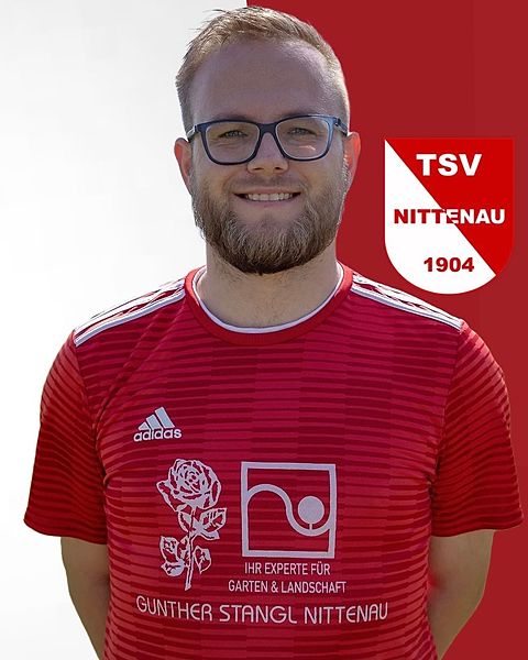 Foto: TSV Nittenau