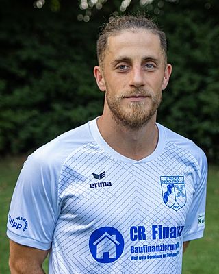 Julian Ucles Martinez