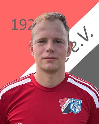 Christian Grahlow