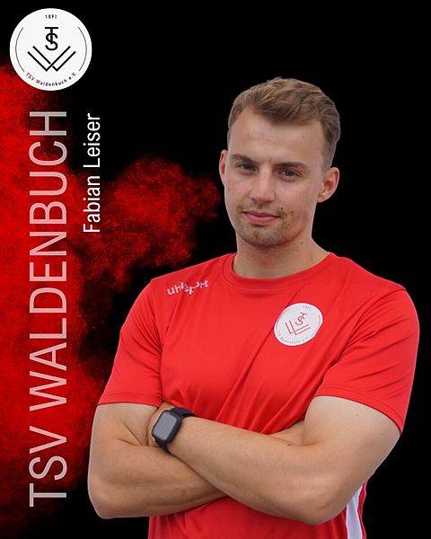 Foto: Daniel Kirsch