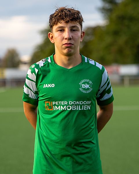 Foto: klenkesknipser