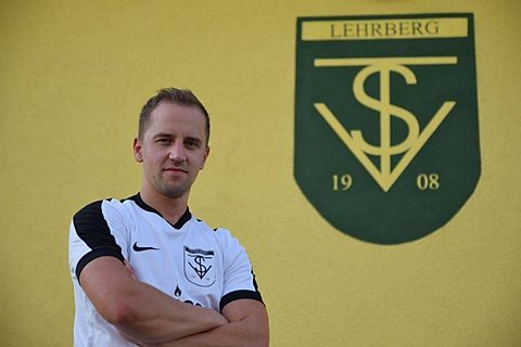 Foto: Matthias Rauscher