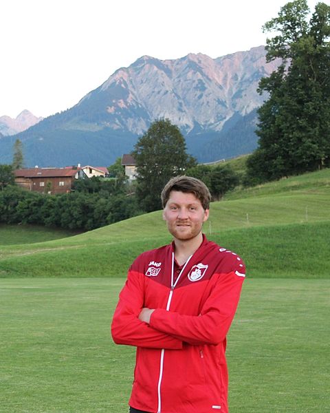 Foto: Niklas Zweng
