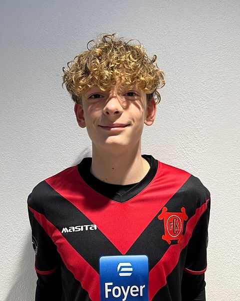 Foto: Joé Henkes