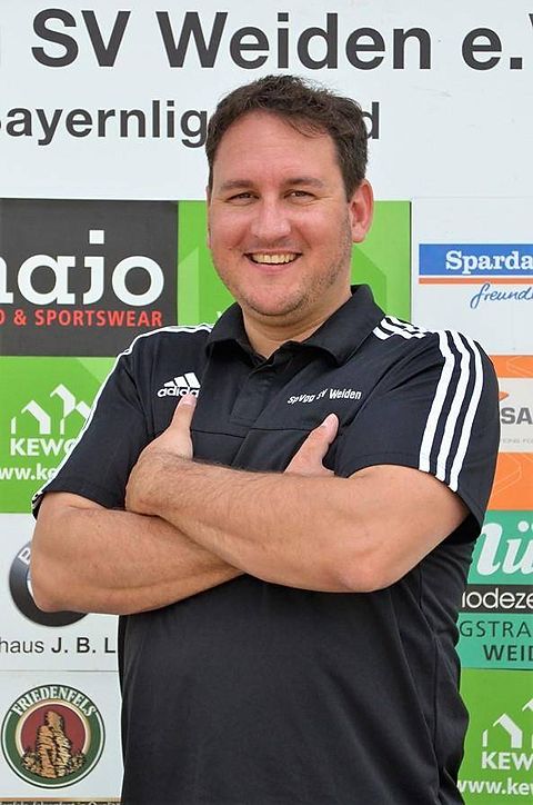 Foto: Dagmar Nachtigall