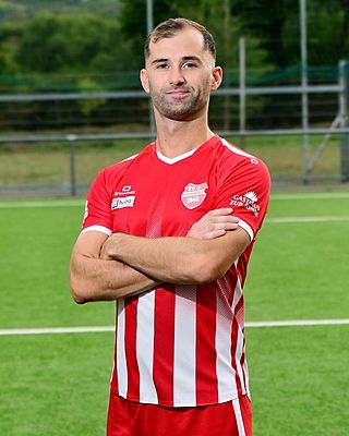 Marc Paulus