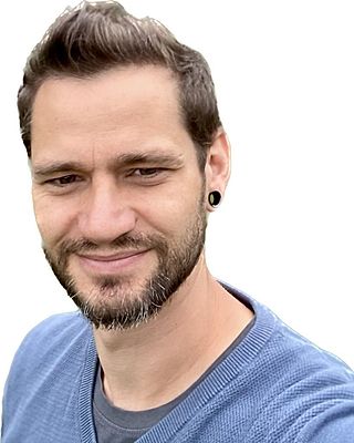 Sören Rolle
