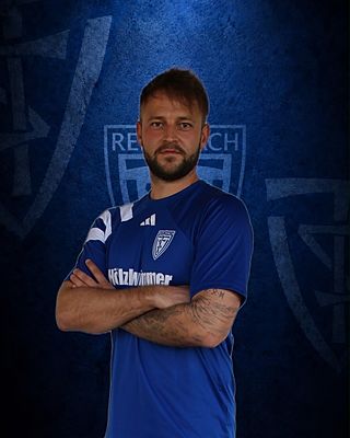 Manuel Vitzthum