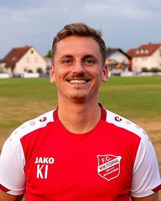 Marvin Kurz