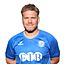 Fabian Dillmann