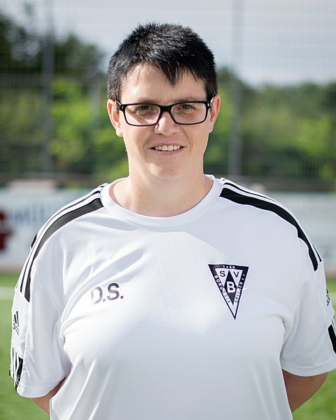 Foto: Pusteblumephotography