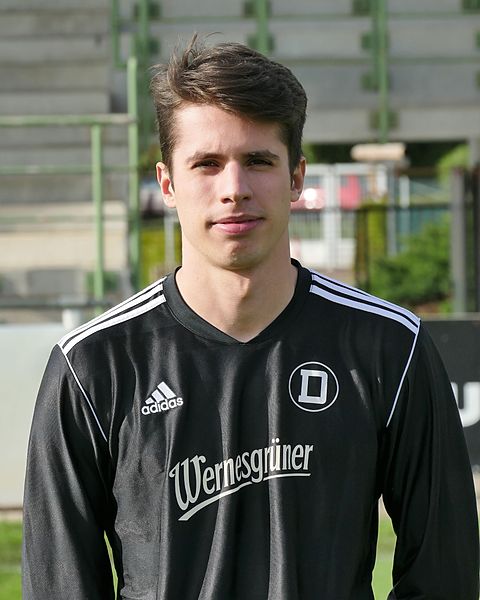 Foto: Sascha Bock