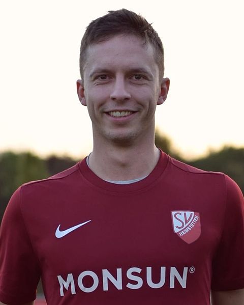 Foto: Edlmann