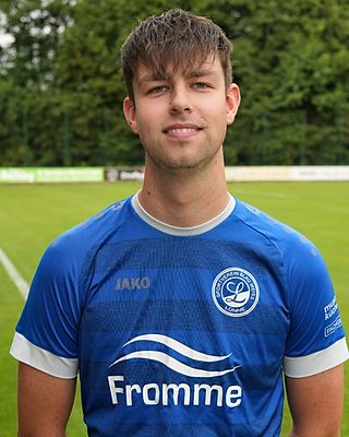 Robert van Drunen