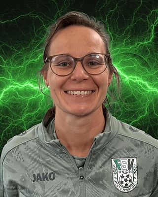 Anna Katharina Merkle