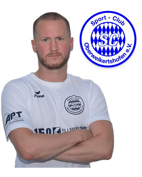 Foto: Metzler