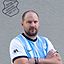 Stefan Weiß