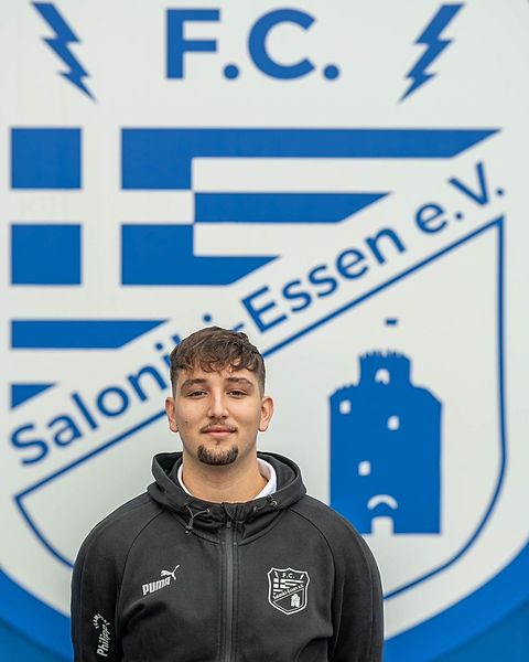 Foto: Kick and Quatsch - Der Fotogra