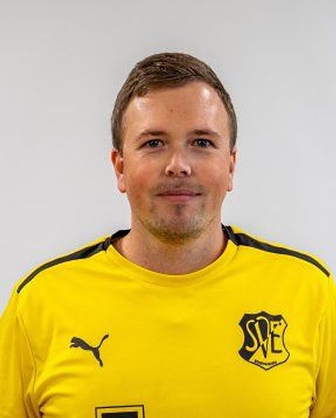 Foto: Noah Brümmelhorst