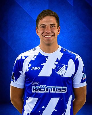 Maximilian Sausen