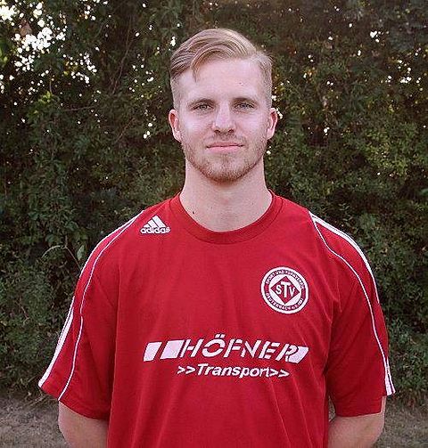 Foto: Christian Günther