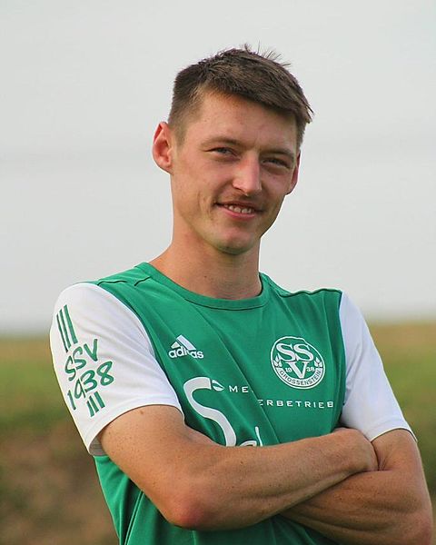 Foto: Frauke Schwarz